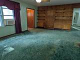 1501 L Ave - Photo 6