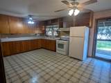 1501 L Ave - Photo 7