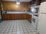 1501 L Ave - Photo 8