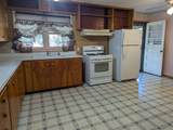 1501 L Ave - Photo 9
