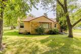 124 Proper Street - Photo 1