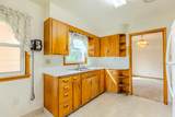 124 Proper Street - Photo 10