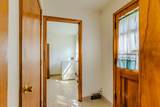 124 Proper Street - Photo 11