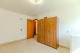 124 Proper Street - Photo 12