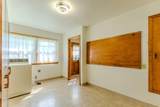 124 Proper Street - Photo 13
