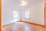 124 Proper Street - Photo 14