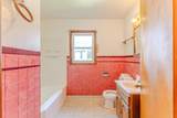 124 Proper Street - Photo 15