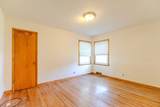124 Proper Street - Photo 16