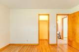 124 Proper Street - Photo 17