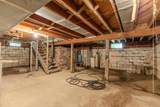 124 Proper Street - Photo 18