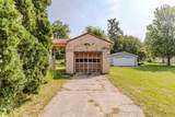 124 Proper Street - Photo 2