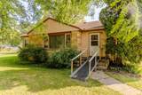 124 Proper Street - Photo 3