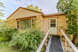 124 Proper Street - Photo 4