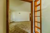 124 Proper Street - Photo 5