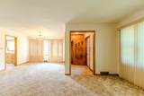 124 Proper Street - Photo 6