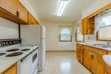 124 Proper Street - Photo 9