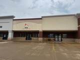 1310-1420 Lake St - Photo 4