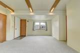2408 25th Street - Photo 10