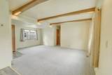 2408 25th Street - Photo 11