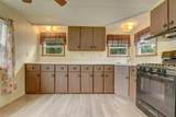 2408 25th Street - Photo 12