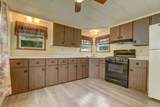 2408 25th Street - Photo 13