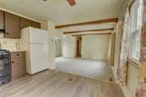 2408 25th Street - Photo 15