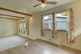 2408 25th Street - Photo 16