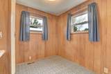2408 25th Street - Photo 17