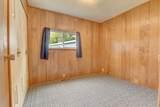 2408 25th Street - Photo 19