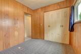 2408 25th Street - Photo 20