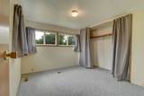 2408 25th Street - Photo 21