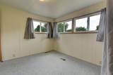 2408 25th Street - Photo 23