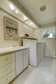 2408 25th Street - Photo 25