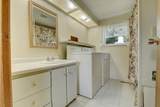 2408 25th Street - Photo 26