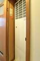 2408 25th Street - Photo 28