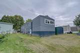 2408 25th Street - Photo 30