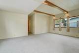 2408 25th Street - Photo 5