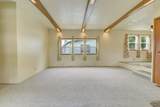 2408 25th Street - Photo 6