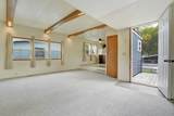 2408 25th Street - Photo 7