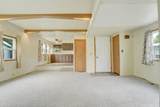 2408 25th Street - Photo 8