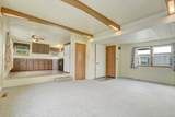 2408 25th Street - Photo 9