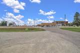 203 1St Street - Photo 27