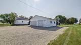 203 1St Street - Photo 28