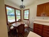 804 Madison Street - Photo 10