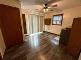 804 Madison Street - Photo 15