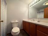 804 Madison Street - Photo 17
