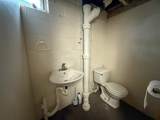 804 Madison Street - Photo 21