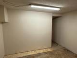 804 Madison Street - Photo 23