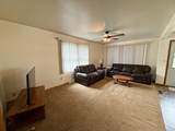804 Madison Street - Photo 7