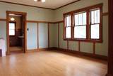 418 Washington Street - Photo 12